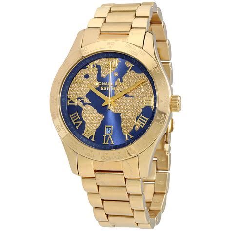 michael kors submariner watch|Michael Kors watches for sale.